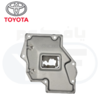 (ATM)فلتر قير(بريفيا 1990-1999).