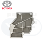 ⁦(ATM)فلتر قير(بريفيا 1990-1999).⁩ - الصورة ⁦2⁩