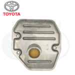 فلتر جيربكس كرولا 2018-CVT 2025  +فوكسي اوربي