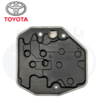 فلتر جيربكس كرولا 2018-CVT 2025  +فوكسي اوربي - Image 2