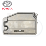 فلتر جيربكس  كامري1998-2006 6سلندر