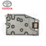 فلتر جيربكس  كامري1998-2006 6سلندر - Image 2