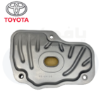 فلتر جيربكس  يارس 2017-2019  CVT