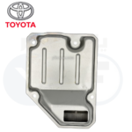 فلتر جيربكس صالون 1998-2007 6سلندر