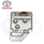 ⁦فلتر جيربكس صالون 1998-2007 6سلندر⁩ - الصورة ⁦2⁩