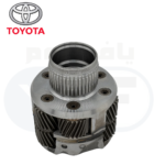 ترس جير افلون+ ES350 لكزس 2007-2012