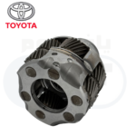 ترس جير افلون+ ES350 لكزس 2007-2012 - Image 2