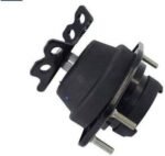 كرسي جيربكس  LS460 لكزس 2007-2012