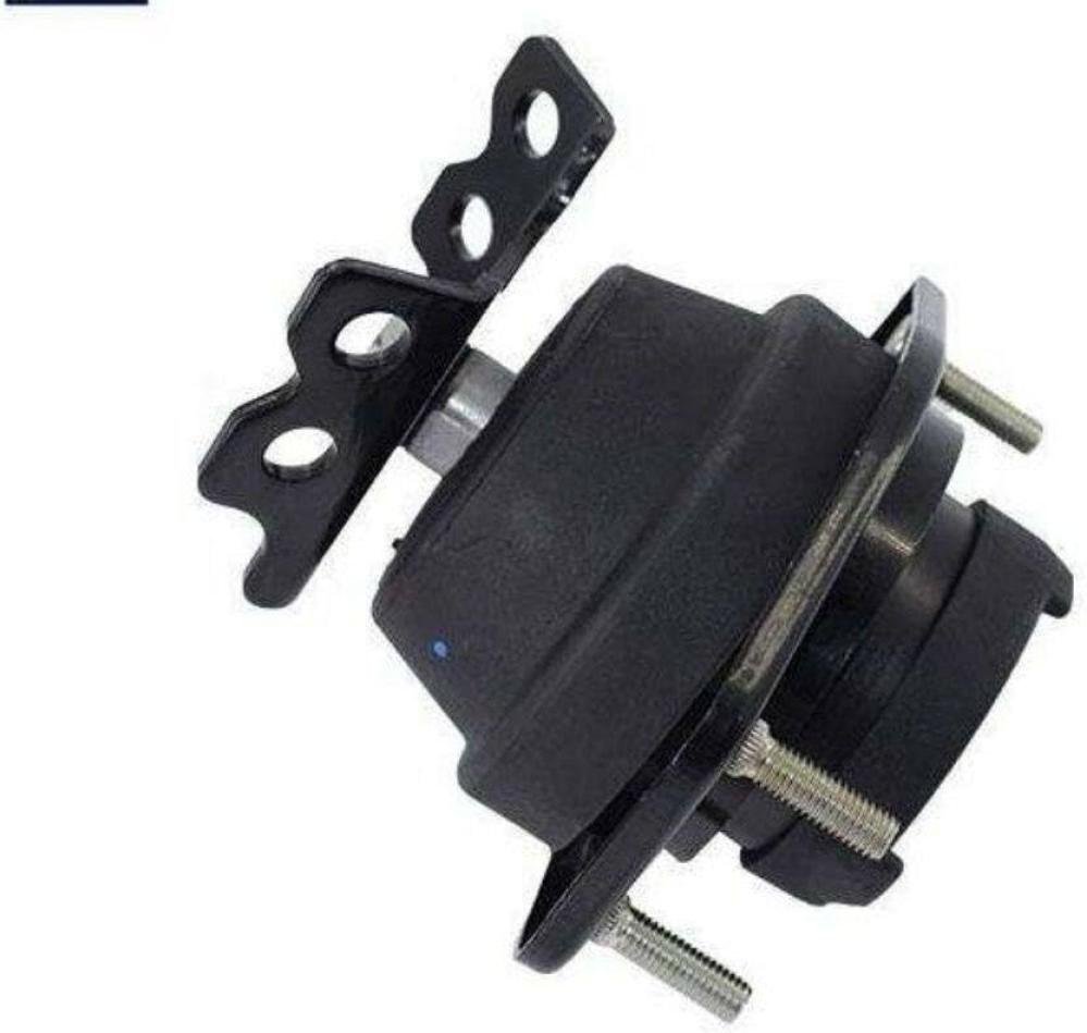 36bd8826-5e99-4689-b96b-adea3fd630d8-1000x949.57983193277-kyV4apqG8tq3VBGv1xs0WRff47f7deWVkZ7BO4ww.jpg كرسي جيربكس LS460 لكزس 2007-2012 - الصورة 1