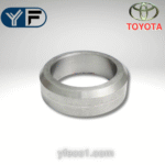 جلبة حاجز رمان عكس خلفي جيب صالون 1998-2007