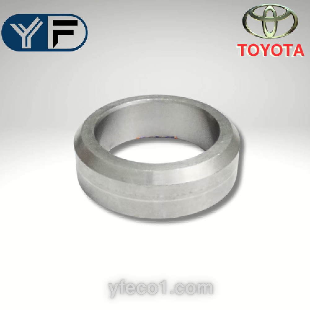 3c56e447-860c-4fcc-b19b-6854e012b367-1000x1000-ik5sqi0iVs37Q9eBvS2rV54p4OXiGyxx5SYGLOYn.png جلبة حاجز رمان عكس خلفي جيب صالون 1998-2007 - الصورة 1