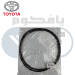 سير دينمو جيب صالون 1992-2007 +شاص/ربع    جوز