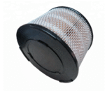 ⁦فلتر هوا مكينة/هايلكس/انوفاء/فورشنر/ 2006-2015 شبك⁩ - الصورة ⁦2⁩