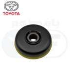 جلده دفرنس خلفي  كرسيدا 1989-1996