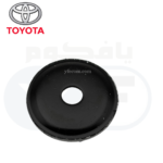 غطا جلدة دفرنس امامي جيب LX470/ صالون 1998-2007