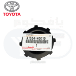 جلد دفرنس LS400 لكزس 95-2000