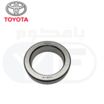 جلبة حاجز رمان عكس خلفي هايلوكس /فورشنر 2009-2015