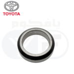 ⁦جلبة حاجز رمان عكس خلفي هايلوكس /فورشنر 2009-2015⁩ - الصورة ⁦2⁩