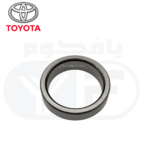 جلبة حاجز رمان عكس خلفي هايلكس  1979-2008