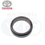 ⁦جلبة حاجز رمان عكس خلفي هايلكس  1979-2008⁩ - الصورة ⁦2⁩