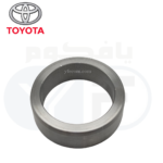 جلبة حاجز رمان عكس خلفي جيب  صالون 2008-2022