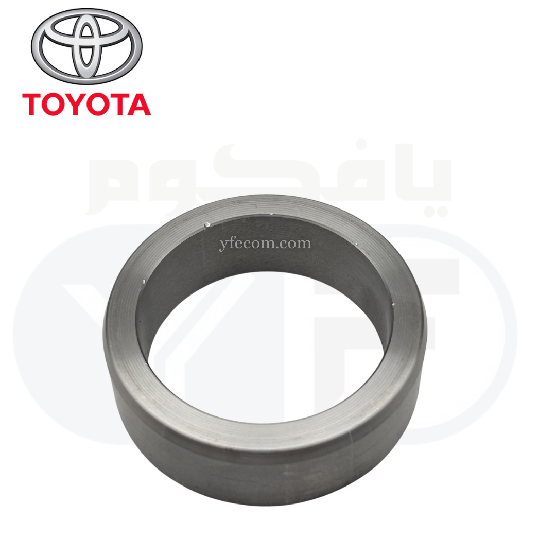 42423-34040 جلبة حاجز رمان عكس خلفي جيب صالون 2008-2022 - Image 1