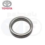 جلبة حاجز رمان عكس خلفي صالون1998-2007