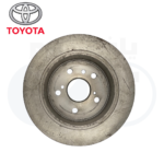 ⁦هوب خلفي افلون 2005-2007⁩ - الصورة ⁦4⁩