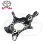 دنقل قاعده فلنجه امامي يمين كامري /ES لكزس 2018-2024