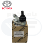 جوزة مقص كرولا 2019-2024