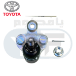 جوزة مقص كرولا 2019-2024