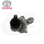 ⁦جوزة مقص كرولا 2019-2024⁩ - الصورة ⁦3⁩