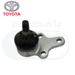 جوزة مقص تحت هايلوكس 1990-2005