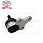 ⁦جوزة مقص تحت هايلوكس 1990-2005⁩ - الصورة ⁦2⁩