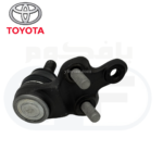 ⁦جوزه كامري  1998-2003⁩ - الصورة ⁦2⁩