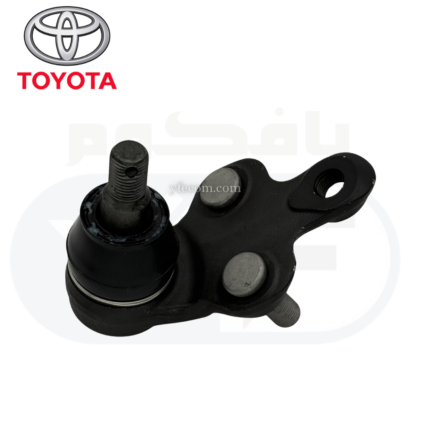 جوزه كامري  1998-2003