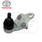 جوزة مقص يمين كامري+ ES لكزس 2007-2017