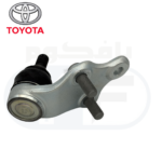 ⁦جوزة مقص يمين كامري+ ES لكزس 2007-2017⁩ - الصورة ⁦2⁩