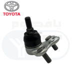 ⁦جوزة مقص رافور 2019-2024⁩ - الصورة ⁦2⁩