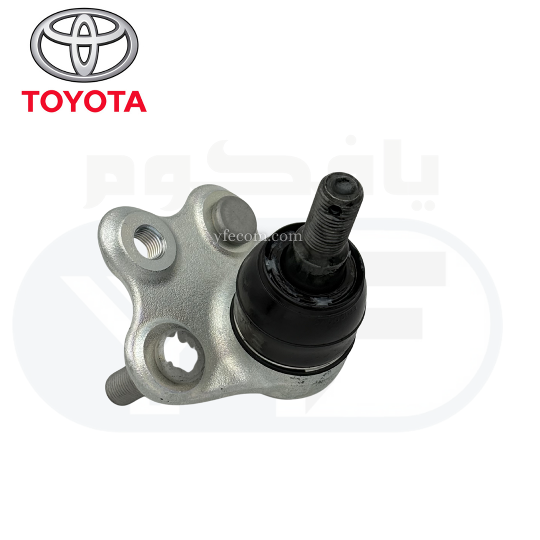 43330-49225 جوزة مقص رافور 2019-2024 - الصورة 1