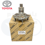 فلنجة كفر امامي هايلكس /انوفا 2016-2022