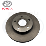 هوب امامي انوفا 2016-2024 - Image 2