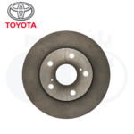 هوب امامي انوفا 2016-2024 - Image 5