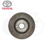 هوب امامي انوفا 2016-2024 - Image 4