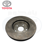 هوب امامي انوفا 2016-2024 - Image 3