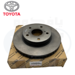 هوب امامي انوفا 2016-2024