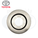 هوب امامي فورشنر  2016-2024 - Image 2