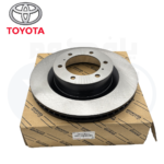 هوب امامي فورشنر  2016-2024