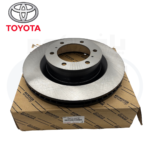 هوب امامي فورشنر  2016-2024 - Image 3