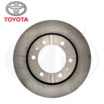 هوب امامي هايلوكس دبل 2016-2024 - Image 4